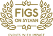 Figs on Sylvan