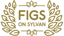 Figs On Sylvan
